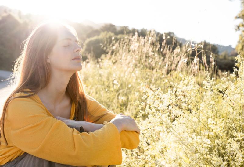 7 surovih istina koje morate prihvatiti prije nego što bude prekasno